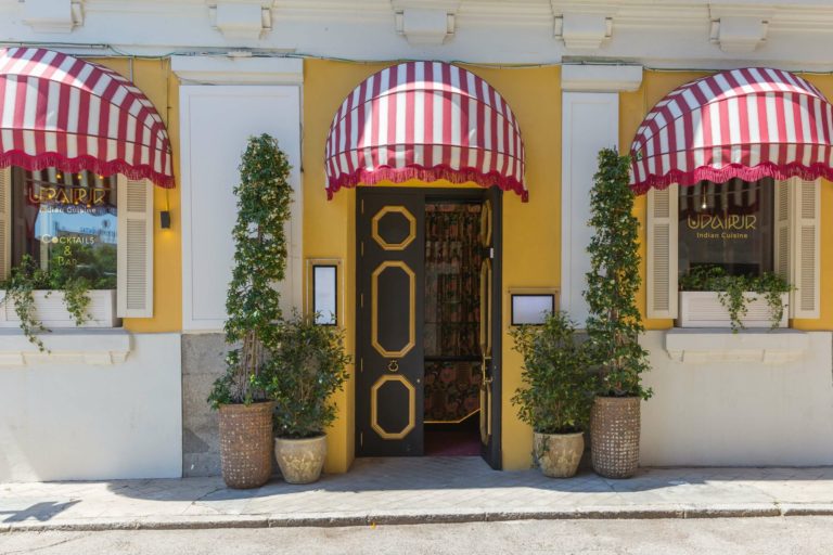 Udaipur Madrid 768x512