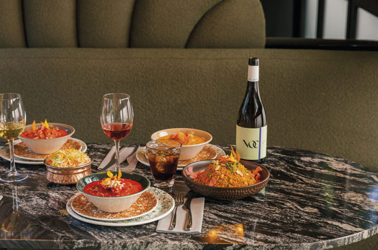 Udaipur Madrid 8 768x509