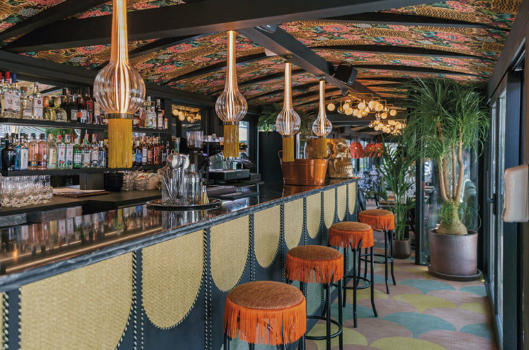 Udaipur Madrid 9 768x509