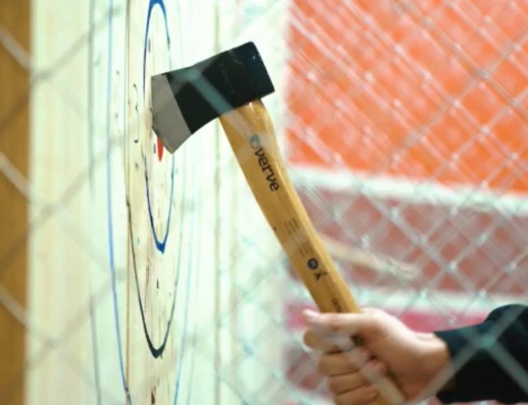 Urban Safari Tiro de Hacha 4 768x589