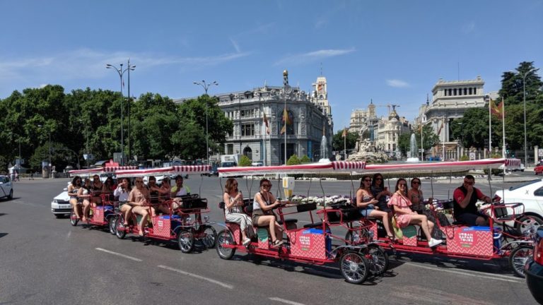 Urban Safari Tiro de Hacha 5 768x432