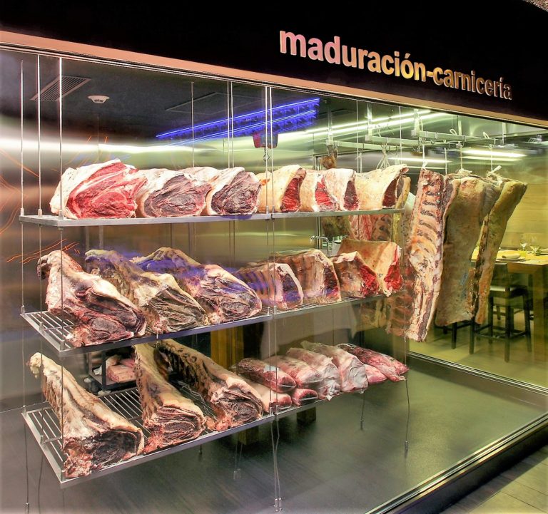 Vaca Nostra 3 768x721