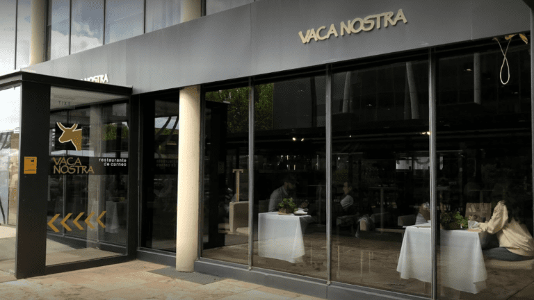 Vaca Nostra 4 768x432