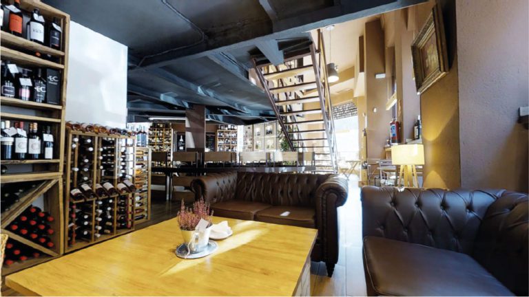 Vinopremier Madrid 768x432