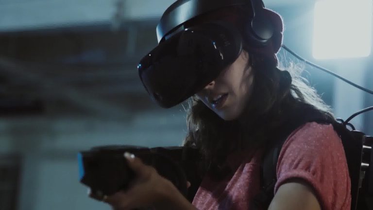 Virtual Arena 2 768x432