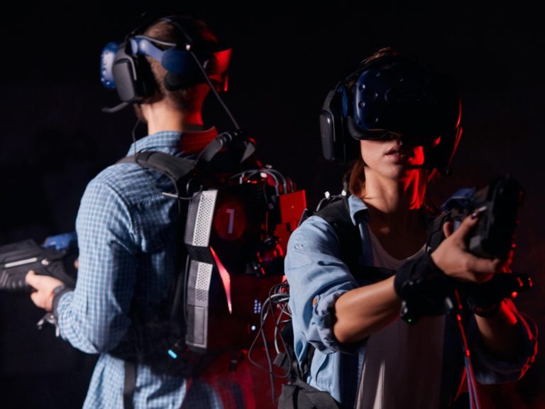 Virtual Arena 3 768x576