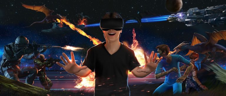 Virtual Arena 768x327