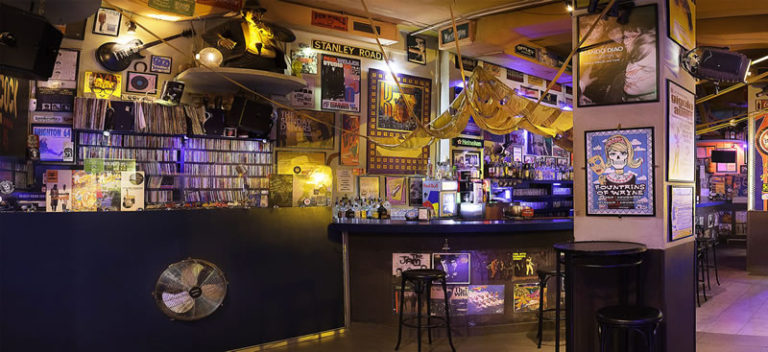 Wild Thing Bar 2 768x352