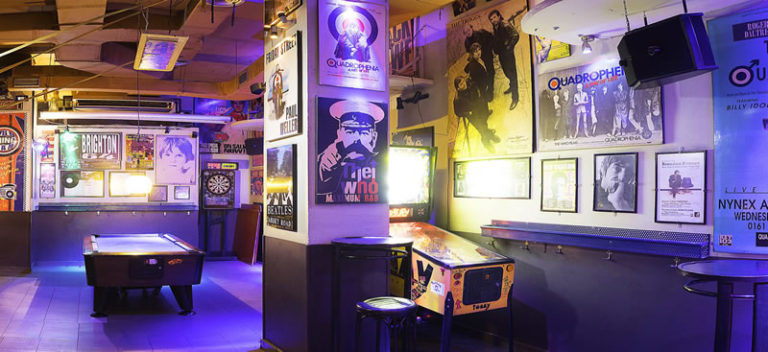 Wild Thing Bar 3 768x352