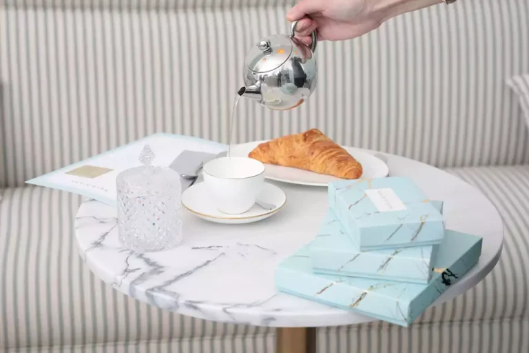 balbisiana 4 768x512