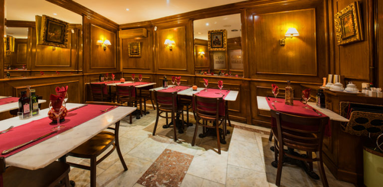 casa labra 2 768x375