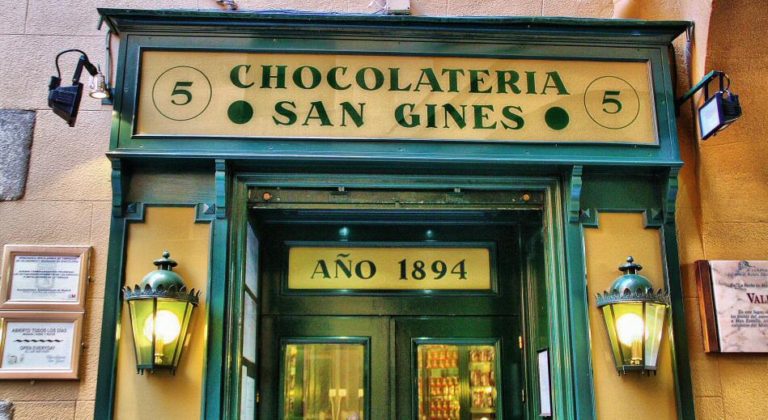 chocolateria san gines 768x420