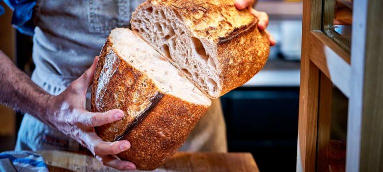 ciento treinta grados 2 768x345