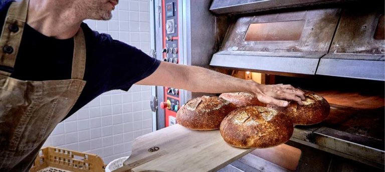 ciento treinta grados 3 768x344