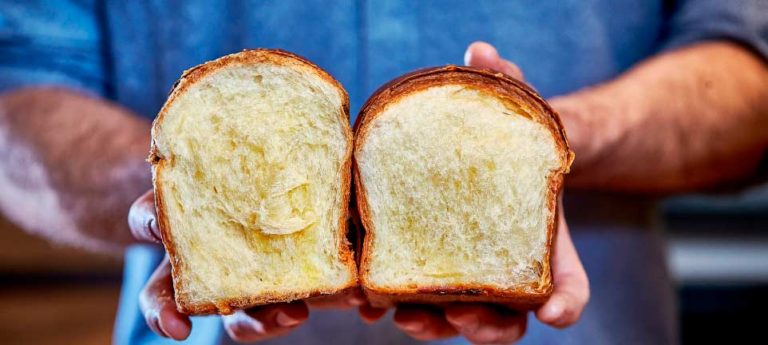 ciento treinta grados 4 768x345