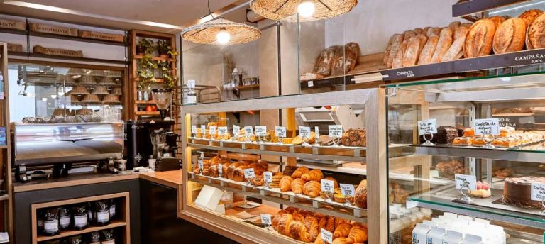 ciento treinta grados 768x344