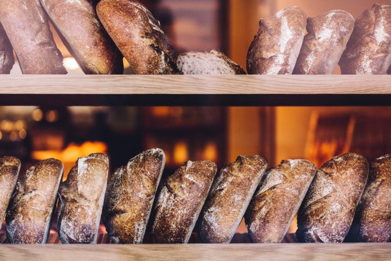 ciento treinta grados 8 768x512