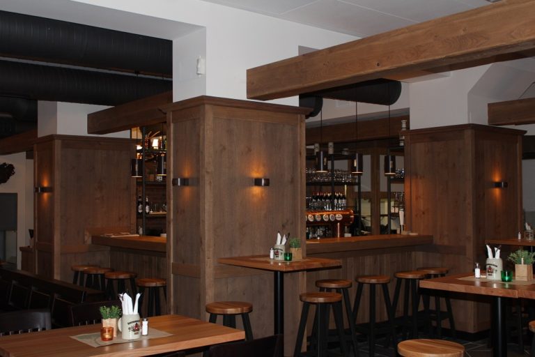 fass Grill Comedor 768x512