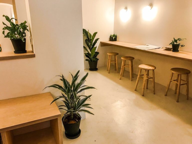 hola coffee 3 768x576