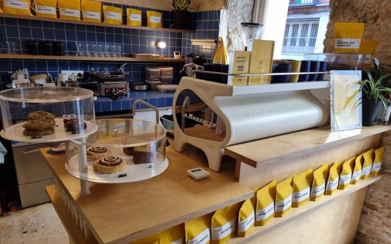 hola coffee 5 768x480