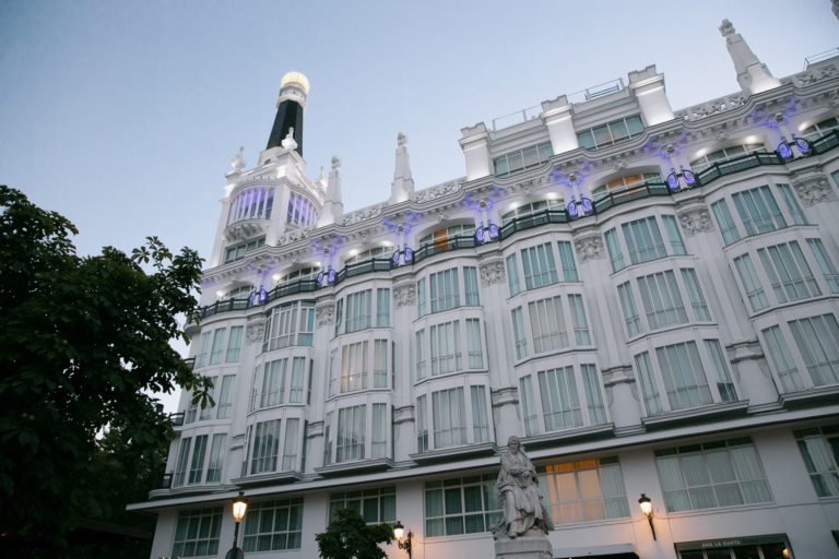 hotel me madrid 8 768x512