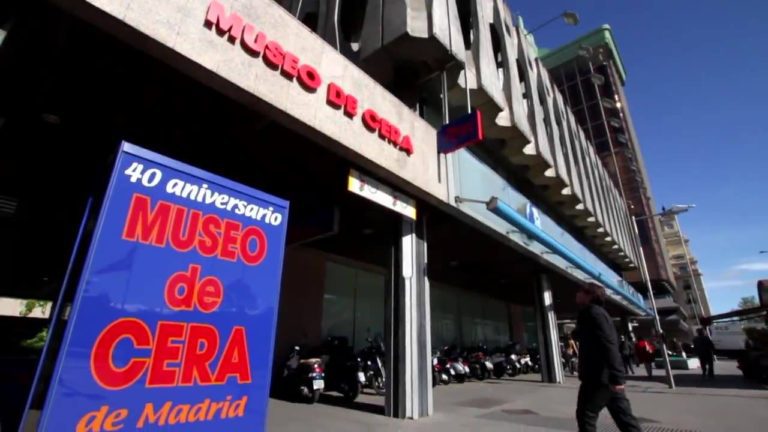 museo de cera madrid 768x432