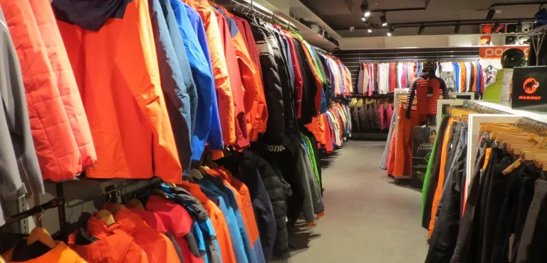 patrick sport 2 768x370