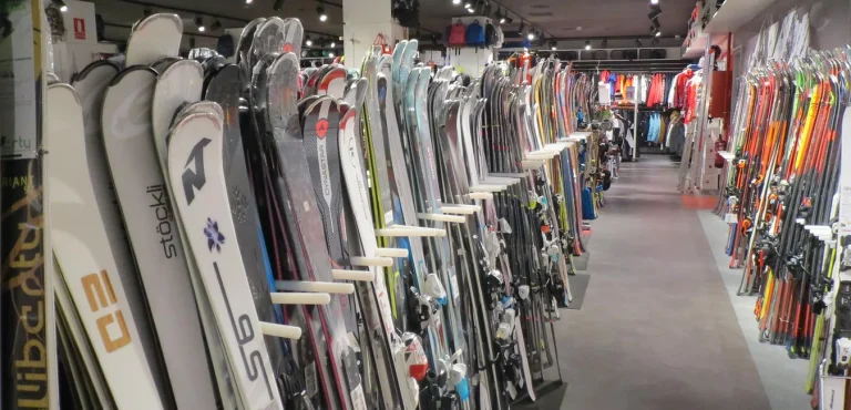 patrick sport 3 768x370