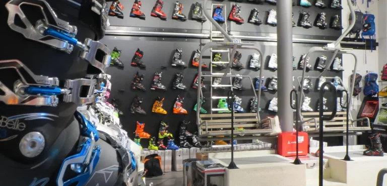 patrick sport 4 768x370