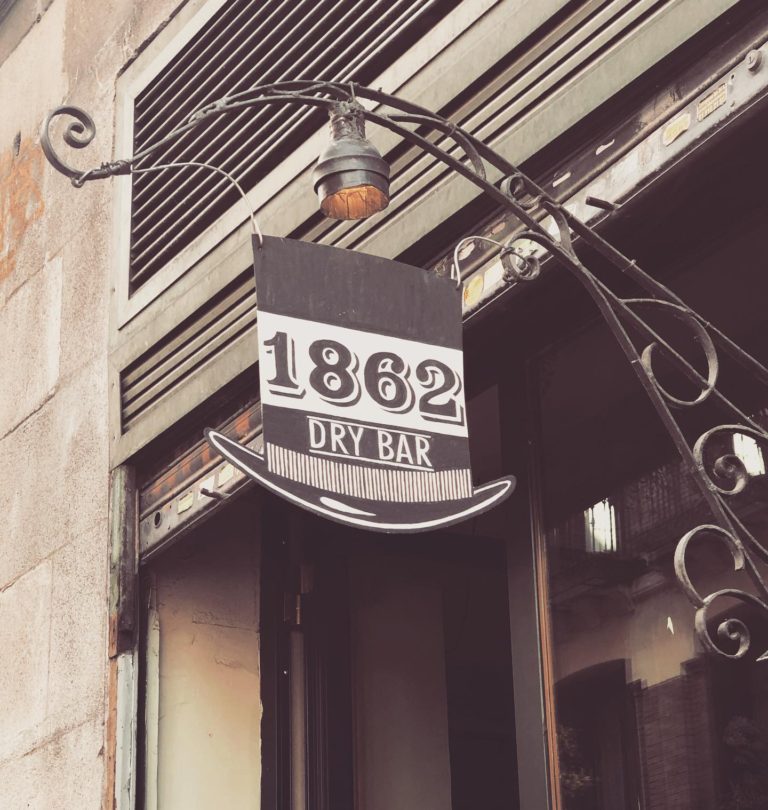 1862 Dry Bar 6 768x810