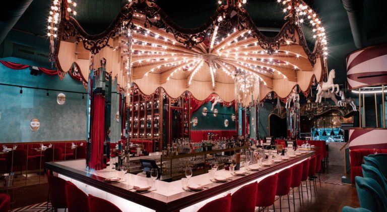 Arrogante Madrid 2 768x420