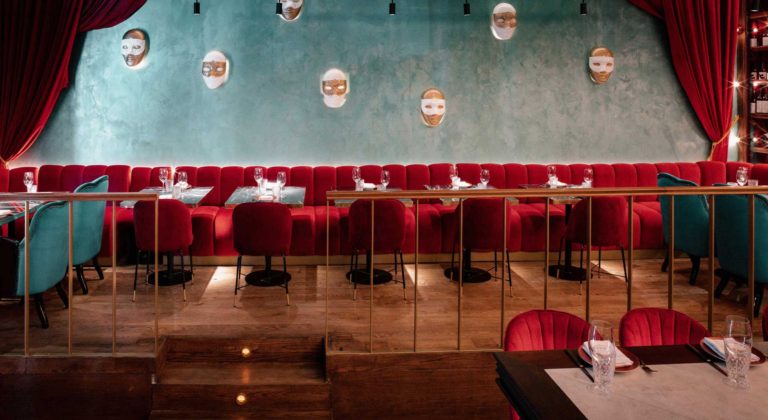 Arrogante Madrid 3 768x420