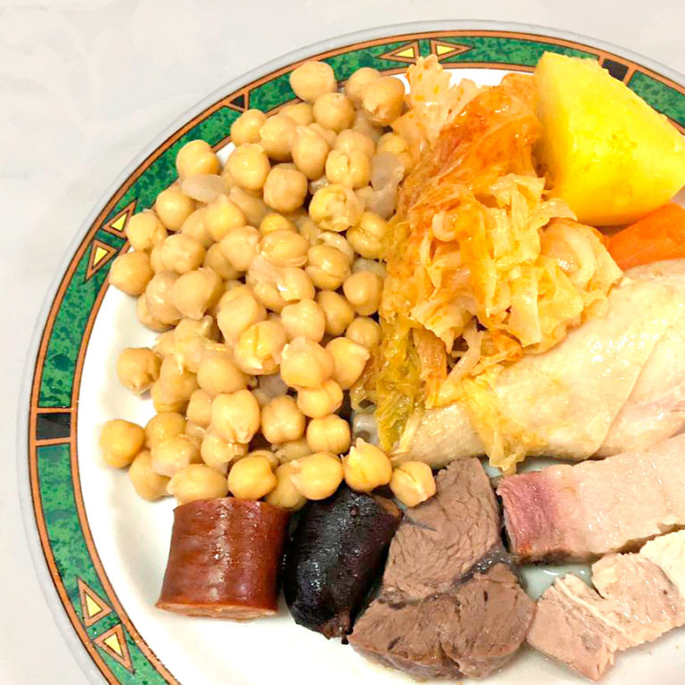 As de Bastos Majadahonda 2 768x768