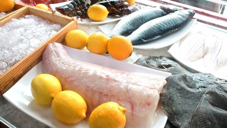 As de Bastos Majadahonda 4 768x432