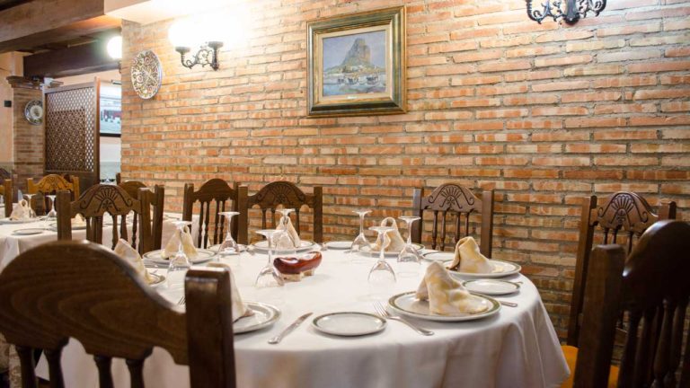 As de Bastos Majadahonda 5 768x432