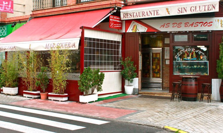 As de Bastos Majadahonda 6 768x459