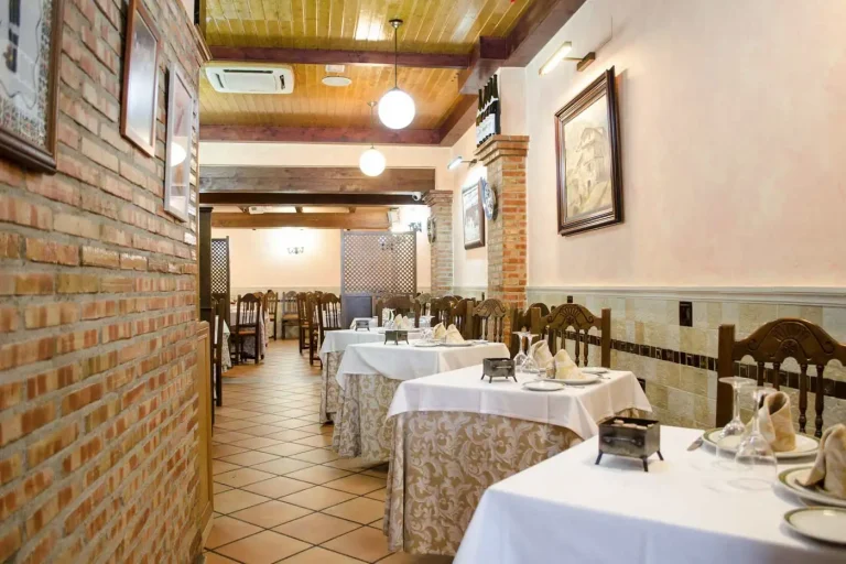 As de Bastos Majadahonda 768x512