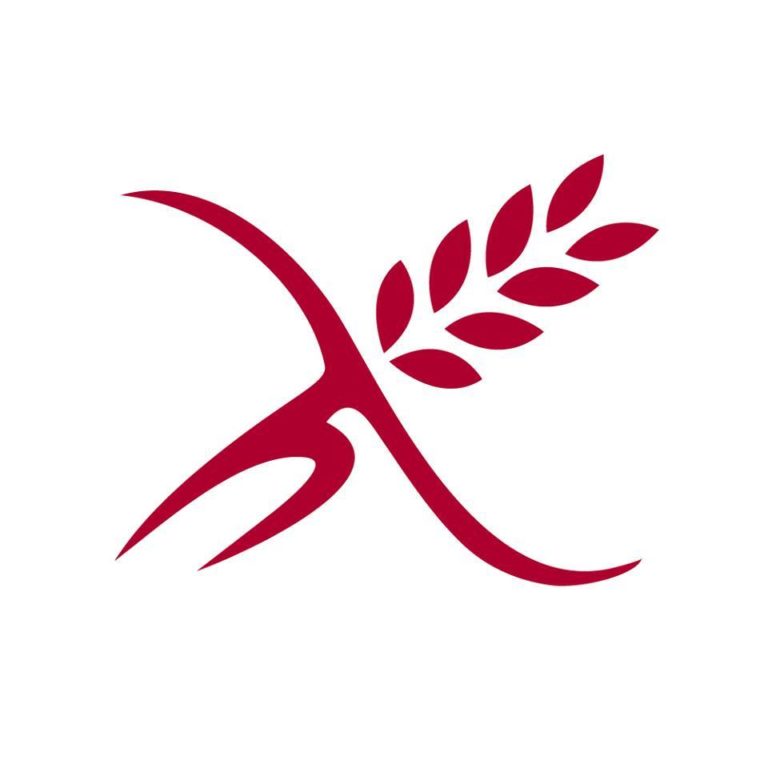 Asociacion de Celiacos y Sensibles al Gluten 768x768