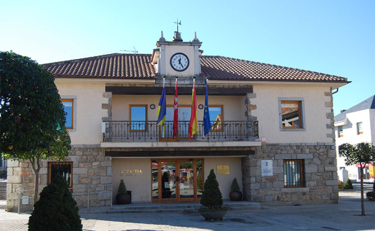 Ayuntamiento de Torrelodones 2 768x474