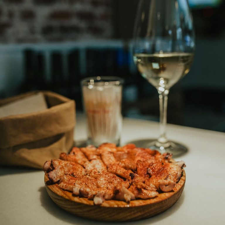 Bareto Madrid 10 768x768