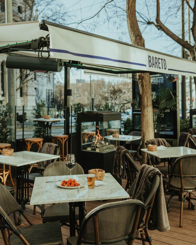 Bareto Madrid 2 768x960