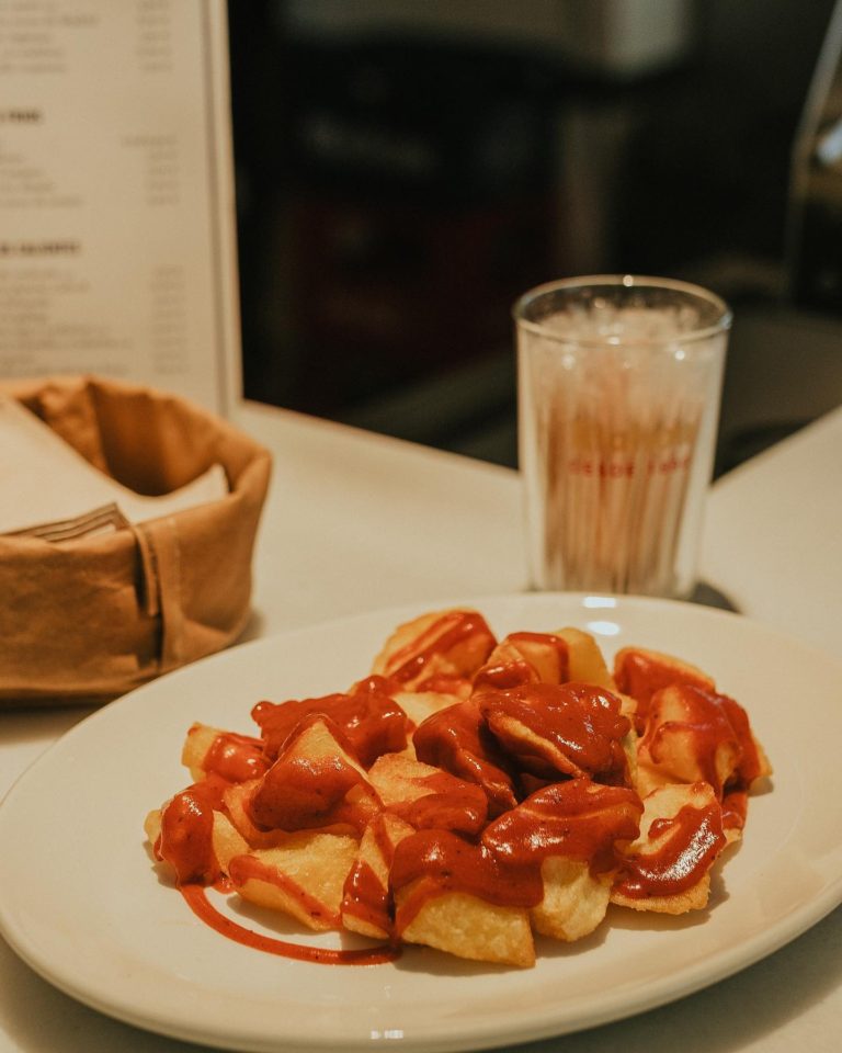 Bareto Madrid 3 768x960