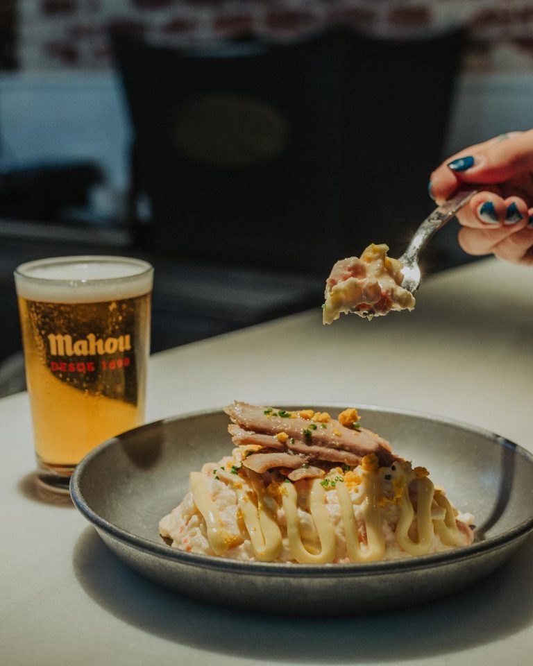 Bareto Madrid 4 768x960