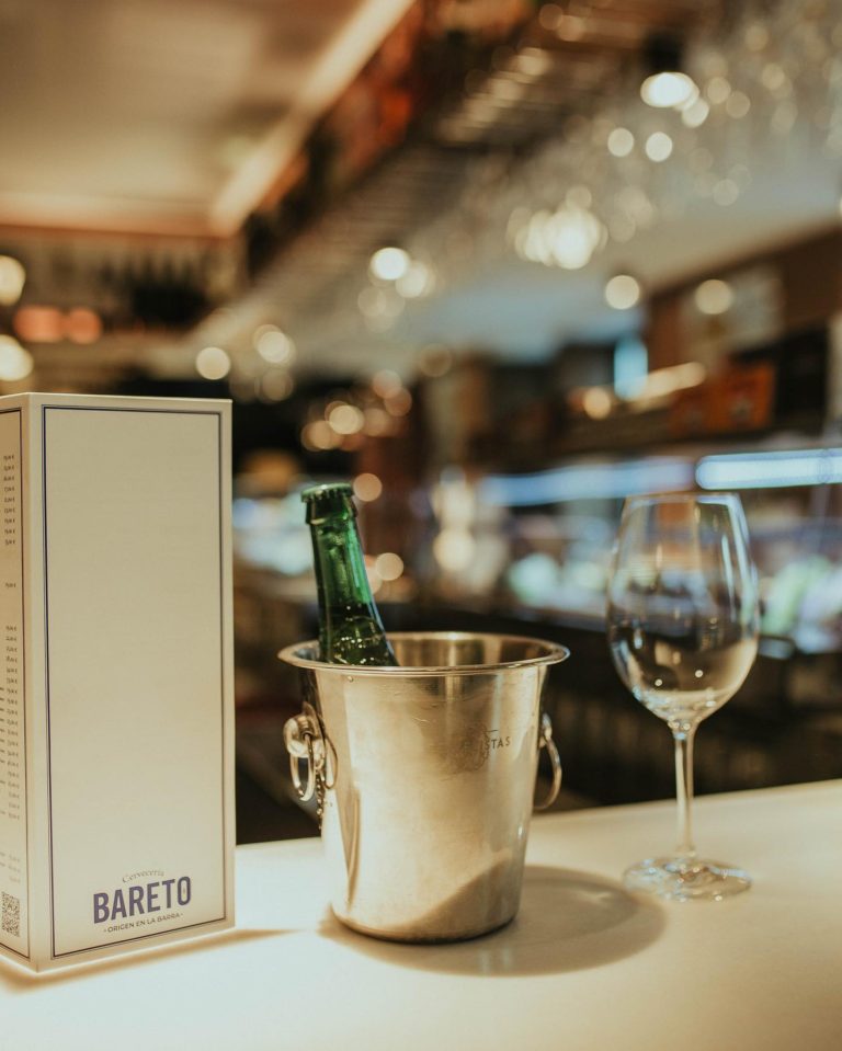 Bareto Madrid 5 768x959