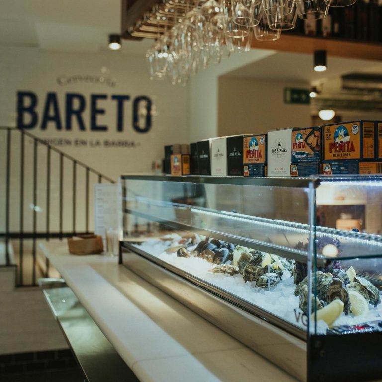 Bareto Madrid 6 768x768