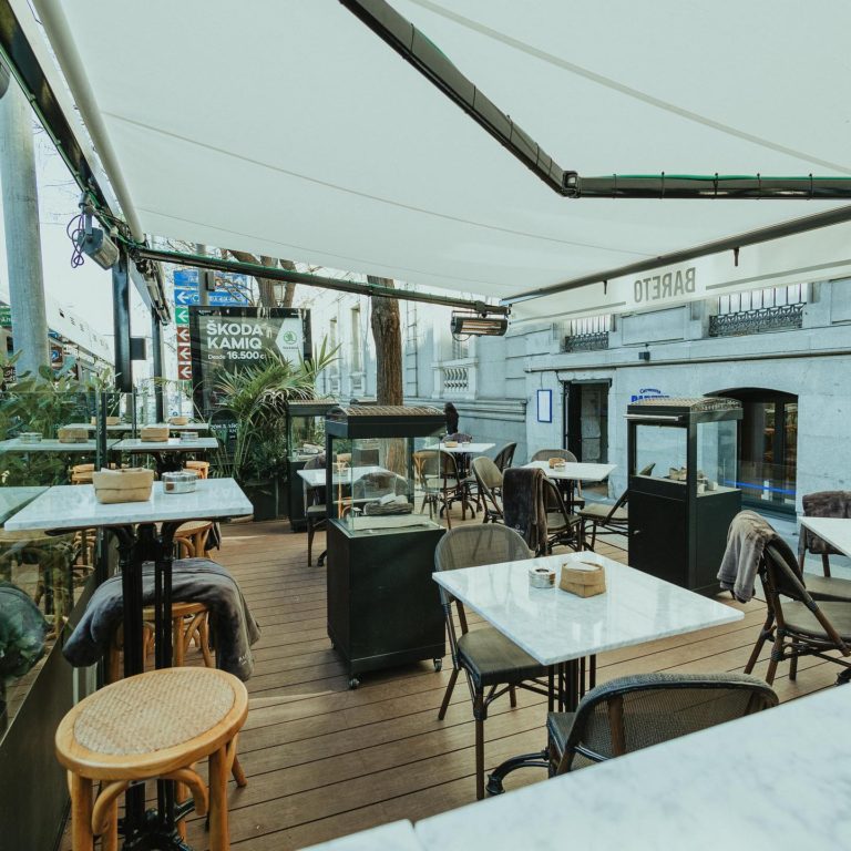 Bareto Madrid 7 768x768