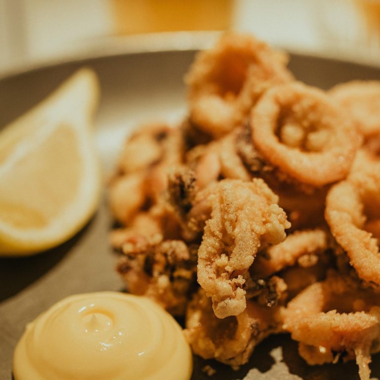 Bareto Madrid 8 768x768