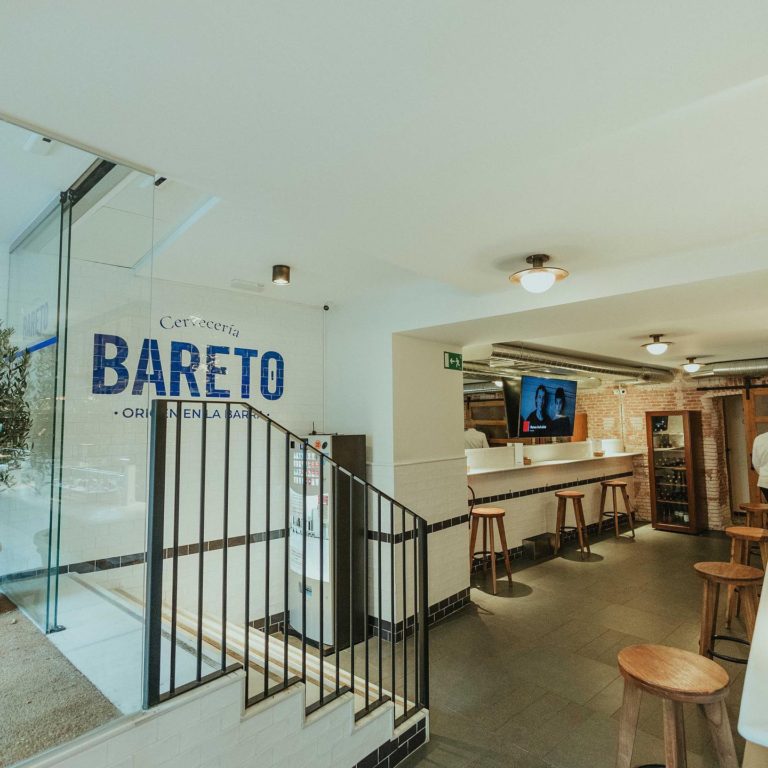Bareto Madrid 9 768x768