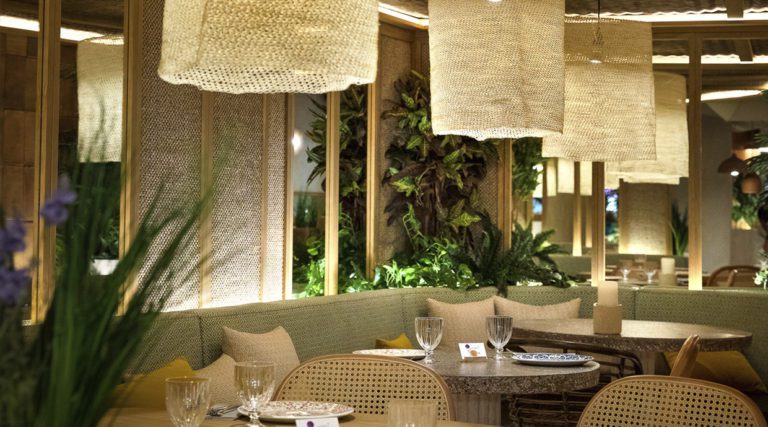 Belbo Piropo 5 768x427