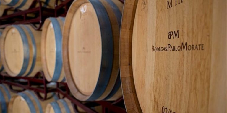 Bodegas Pablo Morate 2.jpg 768x384